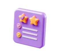 Проверьте подключение в&nbsp;посёлок Малиновский (Алтайский край)